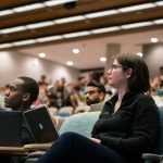 Master of Information Technology (MIT) Program