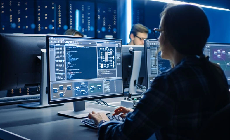 computer-science-engineering-college-in-greater-noida computer-science-engineering-college-in-greater-noida