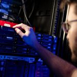 Faculty of Computer Science