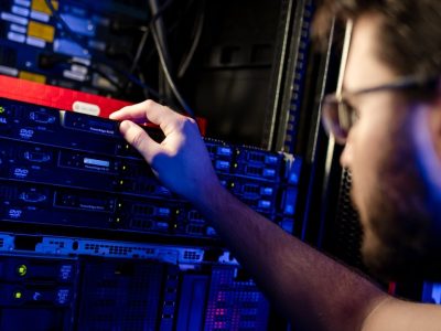 Faculty of Computer Science Faculty of Computer Science