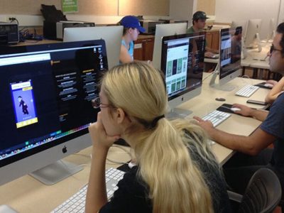 Easy Zurb Foundation Easy Zurb Foundation