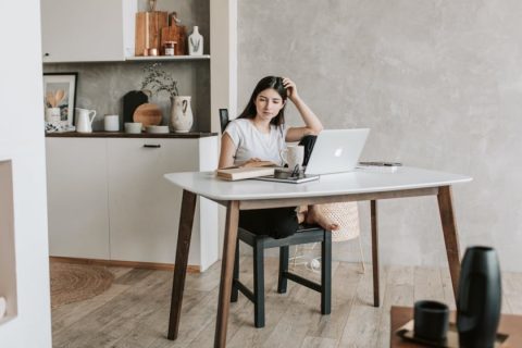 courses-14 courses-14