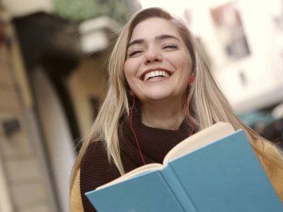 Master of Commerce (2 Years) Master of Commerce (2 Years)