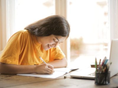 Improve Your CSS Workflow with SASS Improve Your CSS Workflow with SASS