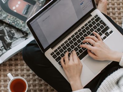 Getting Started with LESS Getting Started with LESS