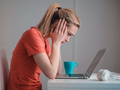 Your Complete Guide to Photography Your Complete Guide to Photography