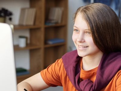 From Zero to Hero with Nodejs From Zero to Hero with Nodejs