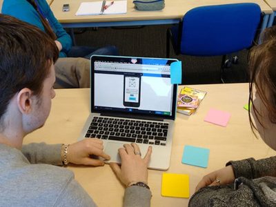 Learn Python – Interactive Python Learn Python – Interactive Python