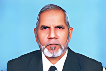 Untitled design – 2024-02-29T150904.475 Untitled design – 2024-02-29T150904.475