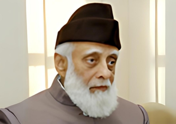 Untitled design (5) Untitled design (5)