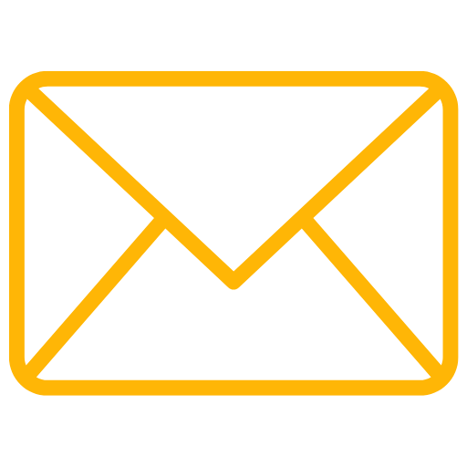 Untitled design – 2024-05-03T172950.471